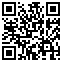 QR Code for Xqz48xrFFESDfFGbFDVRtJb7P4jR5FxyXF