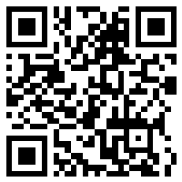 QR Code for Xqz4PFjL9ryTAeohZcdiw5w7DF1w5MYPpy