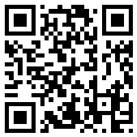 QR Code for Xqz4i4nPFe6uNLLaVLhBWovKBzer5ZcpZ1