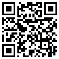 QR Code for Xqz4oifWP76HdZVXMMZmggcckYj7daJDcs