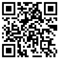 QR Code for Xqz4uDEN1u7GFDaDNMjPsce2tgiNeRif5b