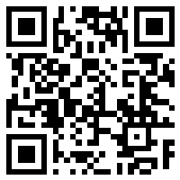 QR Code for Xqz5dqpAFmurFDH8ScxTEkBkYeSYUrhAwf