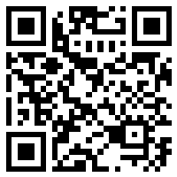 QR Code for Xqz5jndbbN3nyS4mHsCFpvGLRGiHupk8jV