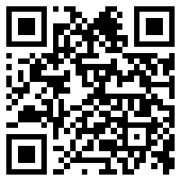 QR Code for Xqz5pDJry6SSTLWUo7VBjioKEsacYPMNNC