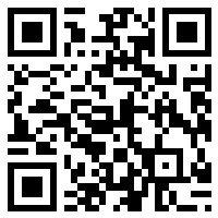 QR Code for Xqz6VVQ1KH9569jy2DgExeMahR7irezxA6