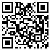 QR Code for Xqz6iivZqoQRkPsVCJbD1e6FaSA9cbv53b