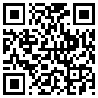 QR Code for Xqz6maAVvKSeCpZPbn4NhxGC41HzEZMiLK