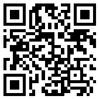 QR Code for Xqz7ALA9doiwjpte6SuFNodsKXkfS7LBN5