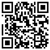 QR Code for Xqz85aNsgMrZgASZjCywYSPjmVLSDQZkoT