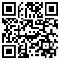 QR Code for Xqz8G4VRLQTWB97dYF2L74ner6axXfEbJv
