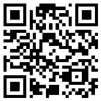 QR Code for Xqz8iNUbShaxDXYMav9kiJS7ymLBTMHLz4