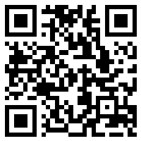 QR Code for Xqz8whMXuaxtFeEGNsiaeTvN3B71zkCb85