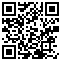 QR Code for Xqz9bc7AAAM22GC8yomAT4Zz2C8X6XJQXi