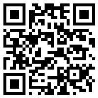 QR Code for XqzACTohHnmaPFWUUEGA43Q1CsejupCYC9