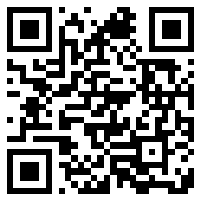 QR Code for XqzAQVu4JHHuPyKQuC8JKiiLbLDKLMSHTk