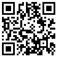 QR Code for XqzAVHEG9xosNRQq7KbPosHGNFJS5DBe8B