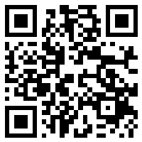 QR Code for XqzAXeh2hmzVRcbuXGmPBRn7cMH4cyyewo