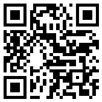 QR Code for XqzB7HmaipYZd8AP3qgZxhXpcJK2PnWSsP