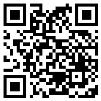 QR Code for XqzBPRNnEZSwY6QuU1cKkDSxsoAMgAPesQ
