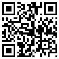 QR Code for XqzD6AWT6KLikYNKmDFaHa2fnkhv4kXefF