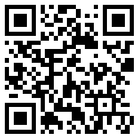 QR Code for XqzDSPtsFAQhrrerofegvgSYbJ8Vbqreb7