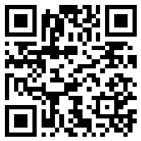 QR Code for XqzDXzm6hsrwNqtLHHZ8dsH2vLqQJctRCj