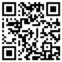 QR Code for XqzEExEmvtHKAXP1TsTrTYDJAFdLUmjJ15