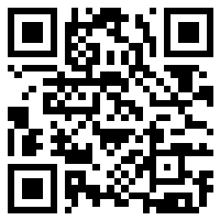 QR Code for XqzEdppawfhpSfAzv5pRijPR9ZY8sLfiNG