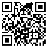 QR Code for XqzGhMZLm37h3kE2R7tvYJSG3eH8FJidmF