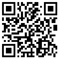 QR Code for XqzHMi5cdwrZwEJDKPWNHD5K26yiE8qC5a