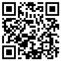 QR Code for XqzKz1VdVpSNT67MWSpAnvd5zApTn7PCG2