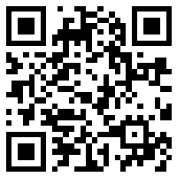 QR Code for XqzLLVFUX2gYFoZPtAVuz2Wa8amZdY16Rz