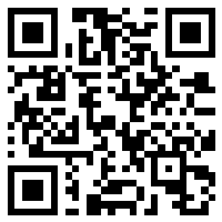 QR Code for XqzLvgdaBa5pgazd8xKX5f3Wx5SPzeK2So