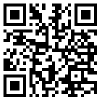 QR Code for XqzMSHbMfxfYSPwN9kyMiG6v1r6v4aN3LM