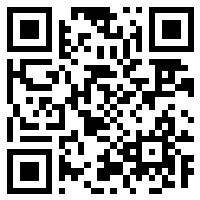 QR Code for XqzMdEfTL3JwTkW7KTL69rExacvbxZPbfC
