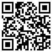QR Code for XqzMkCsZDEyoL1HrzQWV2bpyhjXGAf3yhQ