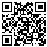 QR Code for XqzNJksRKp2TyWj4dpDNBFZwvixcKA2f1b