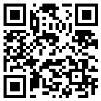 QR Code for XqzNtectVpc5rCKuy1XH42eVuGNgpcsChe