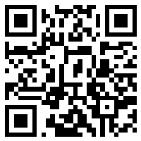 QR Code for XqzNxPg2Cy32P9ZLpoi2BDJSKpByZWNSoi