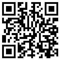 QR Code for XqzPSQ4eaV12qSTQDe8FXcDXATWBqcuj8V
