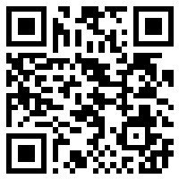QR Code for XqzQYbSMw5e1xSFDhawvrBiBWm5Edfattu