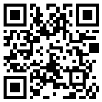QR Code for XqzQcbwBJuEFQs7AgF5NDWf5FCdP9awKqh