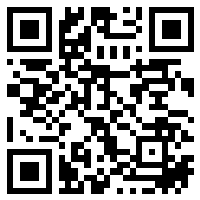 QR Code for XqzRP3XoaMgdf7YfMBKyp3DLSVsS9hoPxA