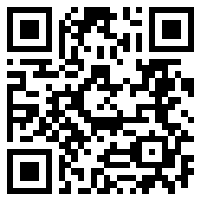 QR Code for XqzRSCkRXxWTh6Ghdrt8QFACtunS3d1oNp