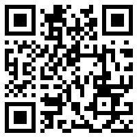 QR Code for XqzTcMSPPqrMrsvoK2att4tU6S7JPF8D29