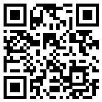 QR Code for XqzV8BDe3fatBTBbcdCEMFgSFLRzacL4ft