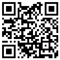 QR Code for XqzVTdLDbNBgViKq6mt49JGvbvkiZ6MtmD
