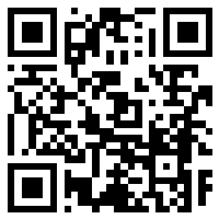 QR Code for XqzXkwTUS16wCtbBN7PBQPfEPH2o65Dw1R