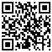 QR Code for XqzYL8p76cwugQC5ZrRF2XYshuyivjcaDe
