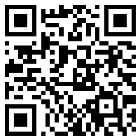 QR Code for XqzYQgbenmkGhTKCKQoiM61aHH9BPsTHbJ